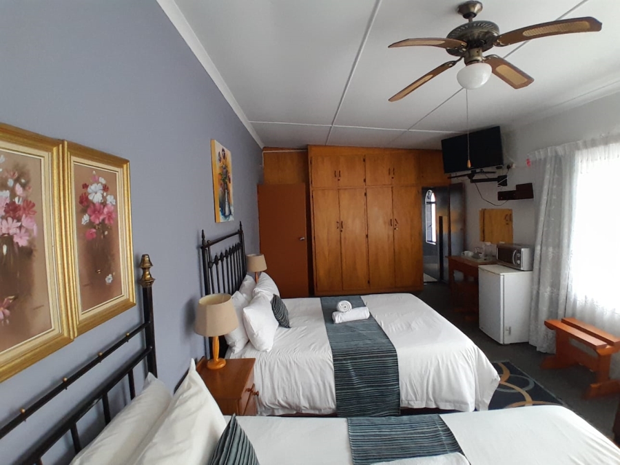 17 Bedroom Property for Sale in Kuruman Northern Cape